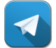 Написать в Telegram