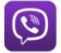 Написать в Viber
