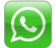 Написать в WhatsApp